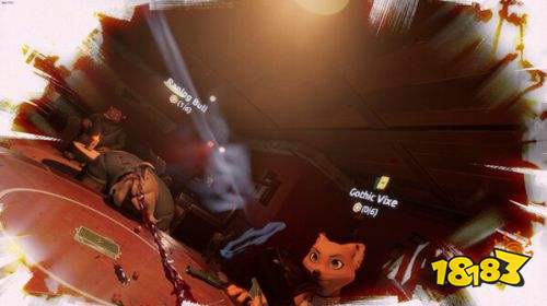 骗子酒吧免费中文版下载