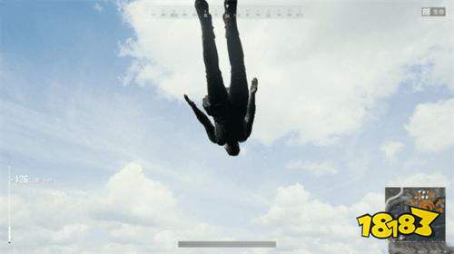 和平精英國際服2024最新版下載