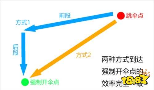 和平精英国际服2024最新版下载