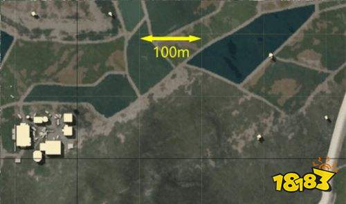 和平精英國際服2024最新版下載