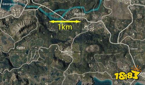 和平精英國際服2024最新版下載