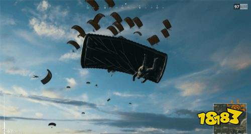 和平精英國際服2024最新版下載