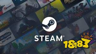 steam手机版2024最新版下载