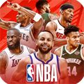 NBA篮球世界游戏官网版