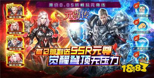 10.22游戲快報|精心打造高品質變態手游,帶給玩家最深入的游戲體驗!