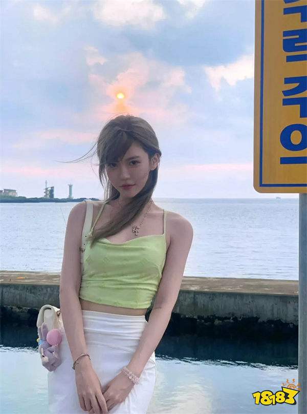 骆歆家中别墅拆迁!赔偿上千万?周淑怡:还有这回事?水友:塑料姐妹花!