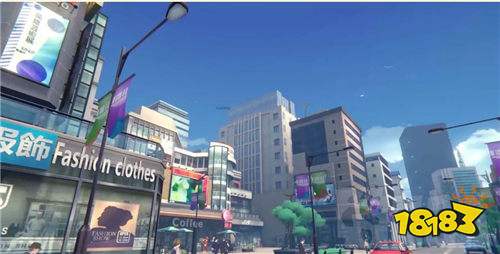 《一拳超人:世界》什么时候公测 《一拳超人:世界》抢先测试评测