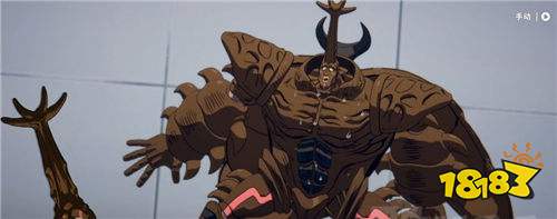 《一拳超人:世界》什么时候公测 《一拳超人:世界》抢先测试评测