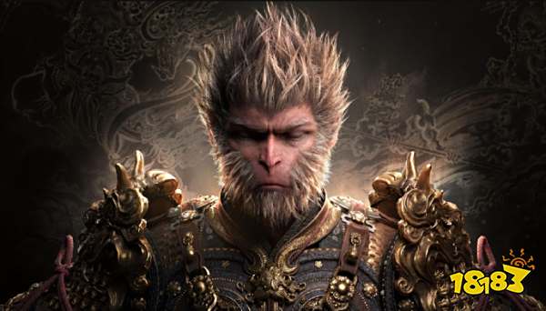 恒河水喝多了？维基百科“孙悟空”原型被修改为印度神