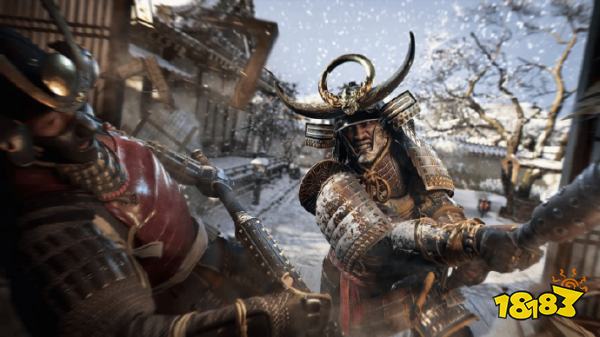 谁说骂厂商没用的，育碧取消《刺客信条：影》抢先体验和季票计划