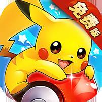 宠物猎人0.1折免费版手游