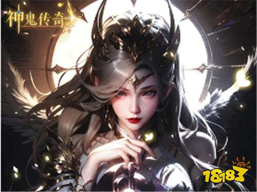 巴兔平臺熱游推薦第一百二十九期