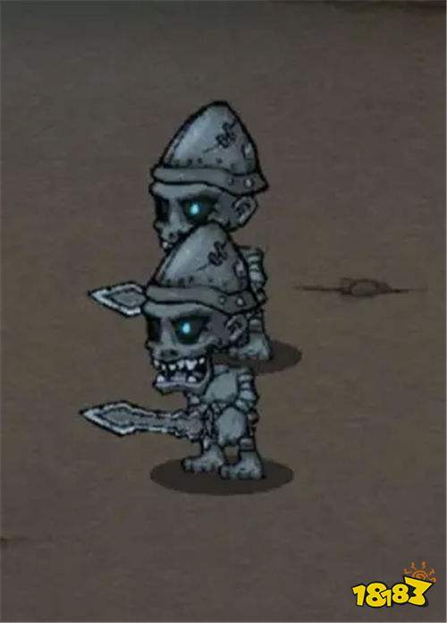 失落城堡怎么快速通关 失落城堡最新游戏经验分享