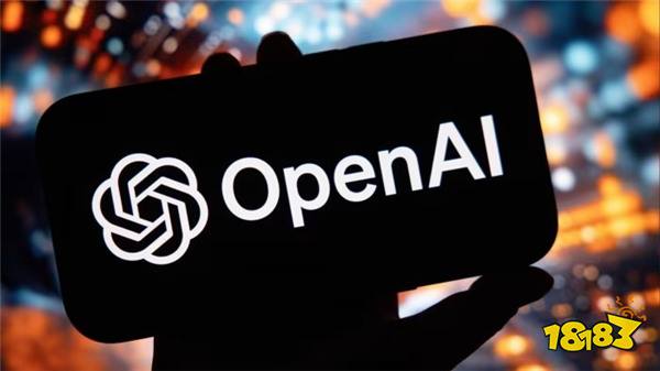 推动AI！微软和OpenAI将向媒体提供1000万美元资助