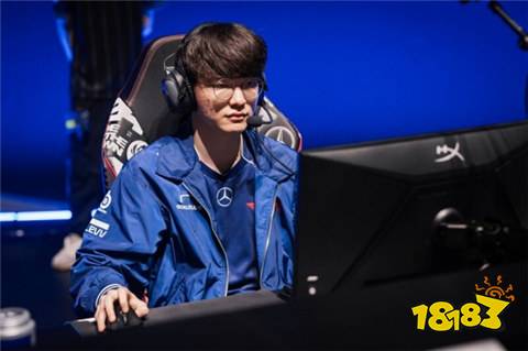 s14全球總決賽T1戰隊成員有哪些 2024世界賽T1成員名單一覽