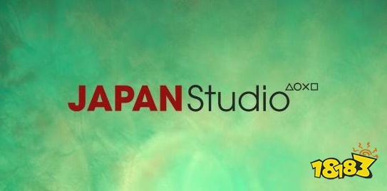 大概是不服从DEI的原因吧？前PS总裁谈日本工作室解散原因：遗留问题导致