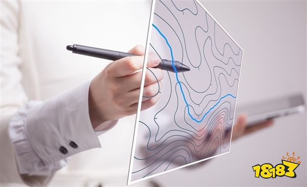 摩尔线程GPU再上一层楼!打造国产地理空间AI!