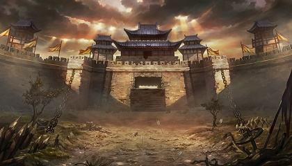 高爆合击传奇手游大全