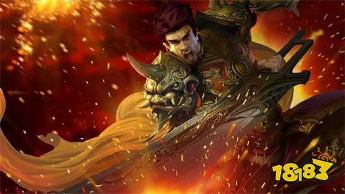 横板传奇2024最新排行榜 横板传奇最新手游TOP5