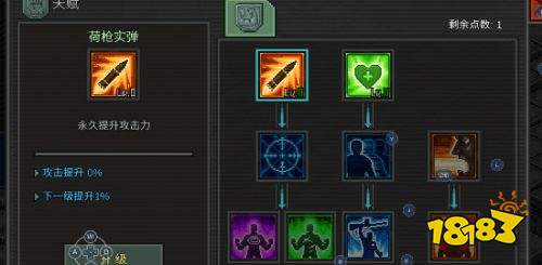 像素危城内置作弊菜单