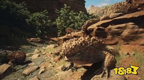 龙之信条2免安装中文版下载