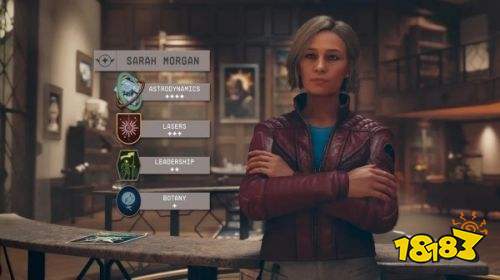 星空starfield典藏版下载