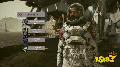 星空starfield典藏版下载