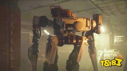 星空starfield典藏版下载