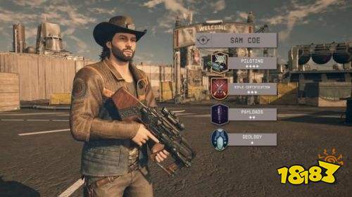 星空starfield典藏版下载