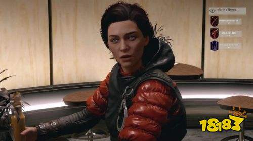 星空starfield典藏版下载