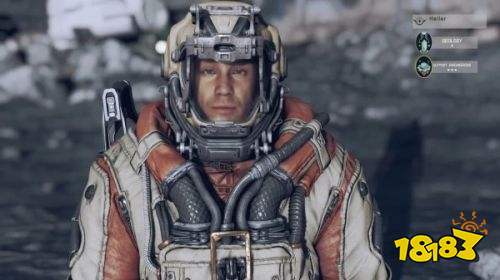 星空starfield典藏版下载