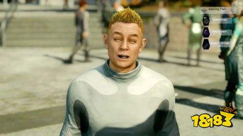 星空starfield典藏版下载