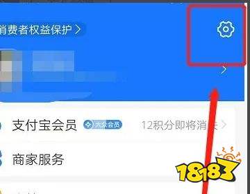 抖音極速版最新版官方下載