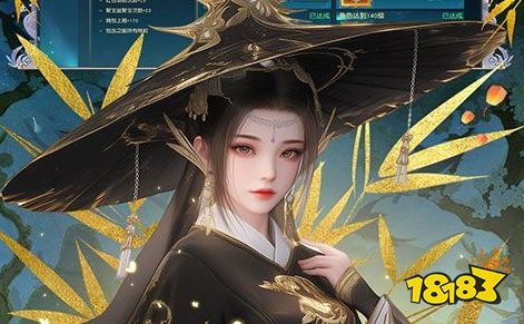 手游盒子排行榜2024前十名 十大好玩的手游盒子排名