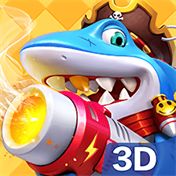 乐乐捕鱼2025最新版