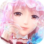 闪耀暖暖九游版v3.1.1808211