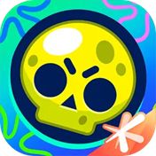 荒野乱斗国服最新版下载