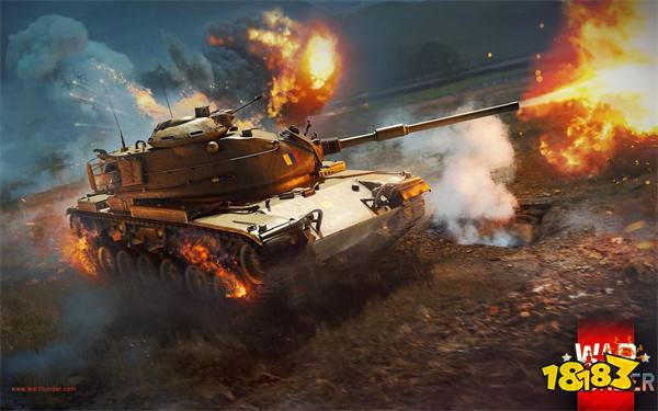 战争雷霆怎么充值铂金 手游端充值攻略