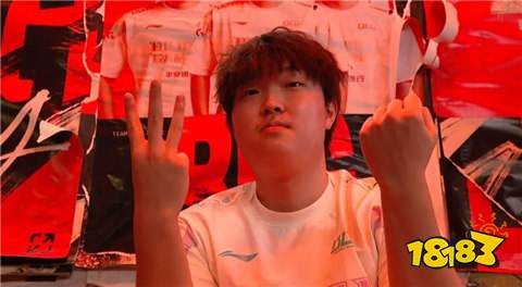英雄聯盟BLG戰隊Bin怎么樣 S14全球總決賽BLG戰隊Bin選手介紹