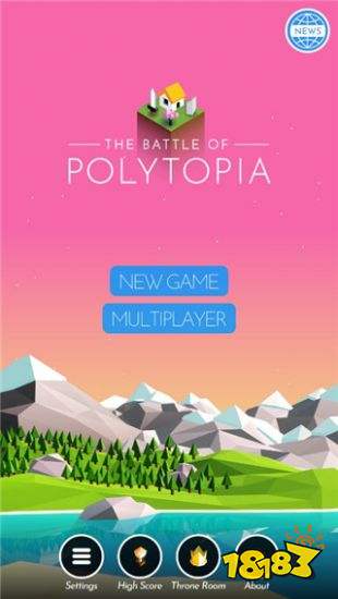 文明之战最新版下载