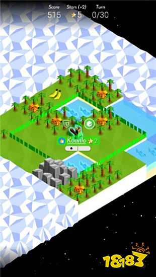 文明之战最新版下载