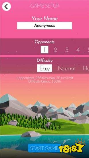 文明之战最新版下载