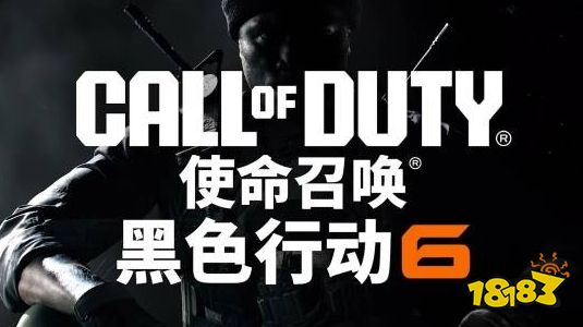 超值！已成为网购平台销量榜首！《COD21》带动XGP销量暴涨