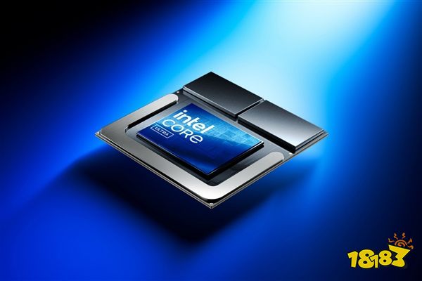 x86架构保卫战！AMD、Intel联合守护行业地位！