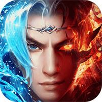 <b>釜底抽薪灵蛇传说神器专属</b>