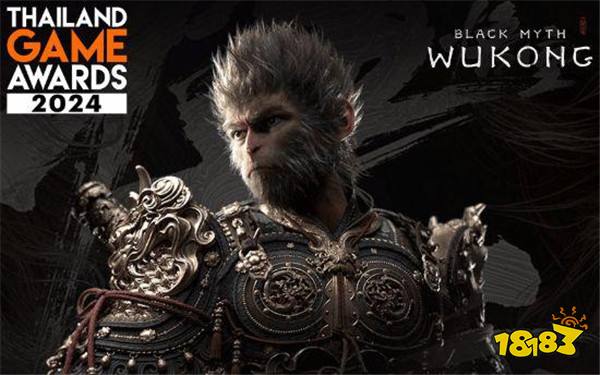 腾讯不敌米哈游?全球手游厂商以谁为尊?《英雄联盟》2025全球总决赛落地中国!能否奋发第二春?|游戏厂商周报