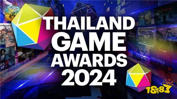 腾讯不敌米哈游?全球手游厂商以谁为尊?《英雄联盟》2025全球总决赛落地中国!能否奋发第二春?|游戏厂商周报