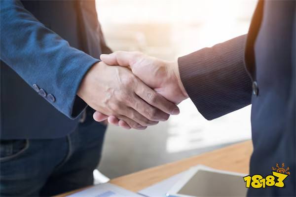 腾讯不敌米哈游?全球手游厂商以谁为尊?《英雄联盟》2025全球总决赛落地中国!能否奋发第二春?|游戏厂商周报