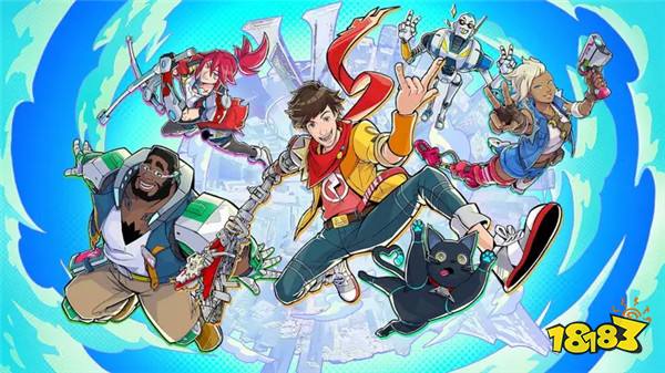 腾讯不敌米哈游?全球手游厂商以谁为尊?《英雄联盟》2025全球总决赛落地中国!能否奋发第二春?|游戏厂商周报