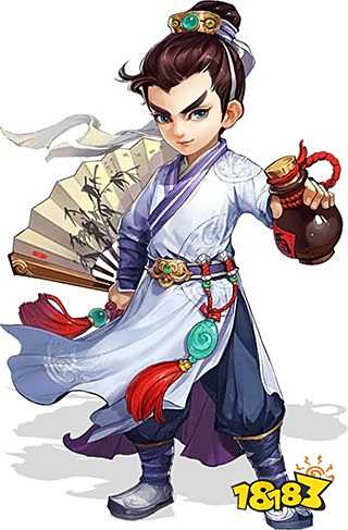 网易大话西游手游官方网站